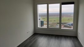 hofvijver-133-slaapkamer.jpg