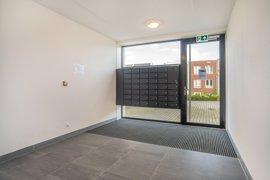 232412-04.jpg