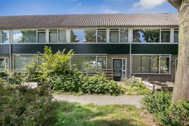 john-f-kennedylaan-41-01.jpg