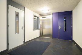 04.jpg