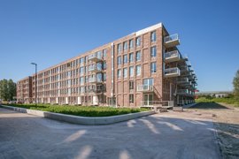 toxopeusstraat-266-34.jpg