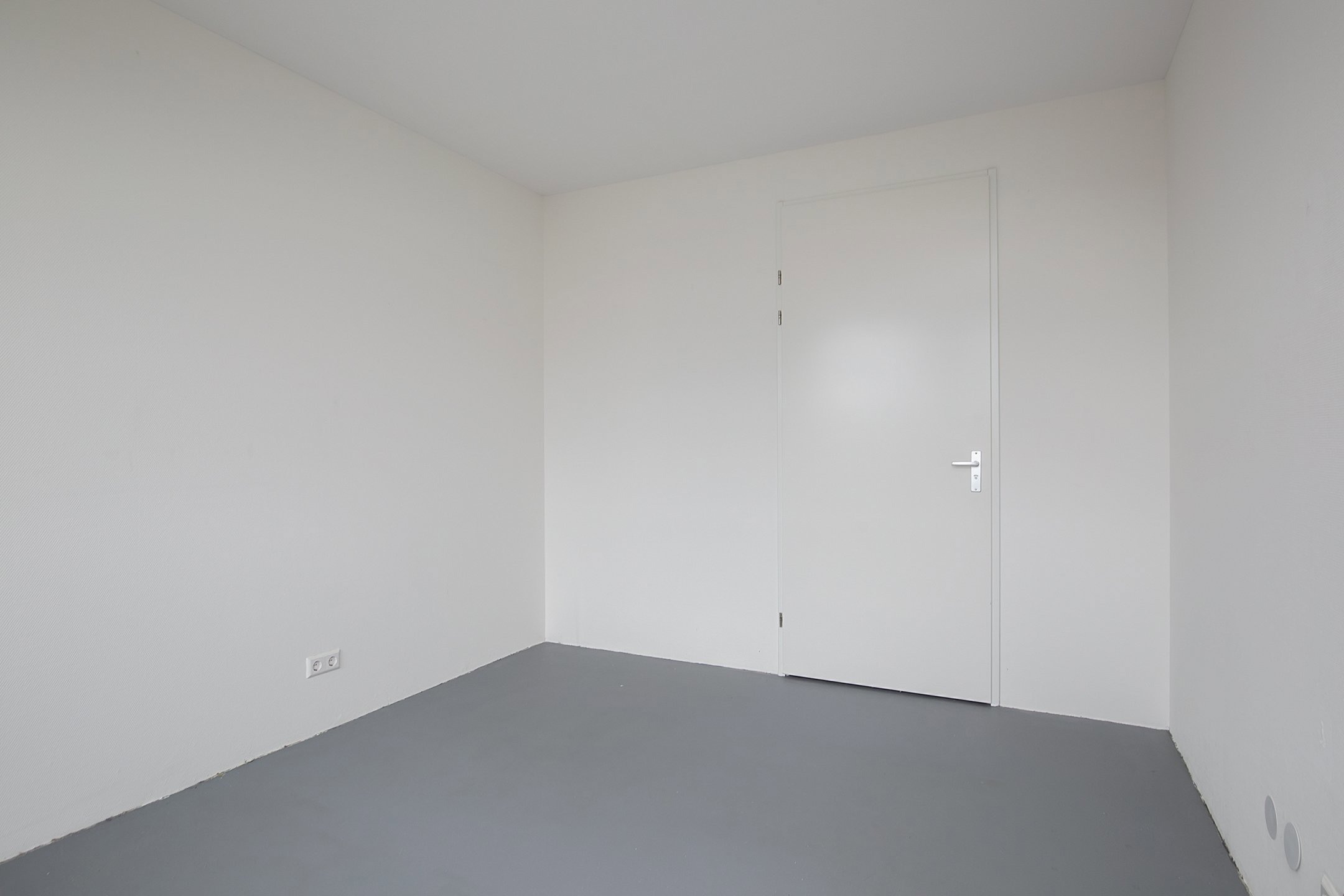 Appartement te huur: Noordzeelaan 10M, Zwolle