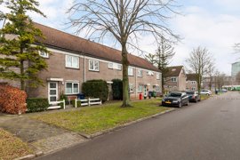 15123-pimpernelstraat-e.a-7-.jpg