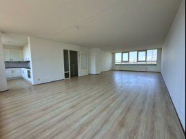 vesteda-amstelboulevard-180-00022.jpg