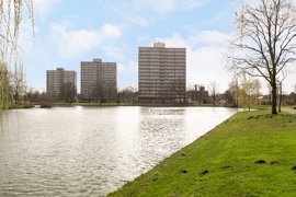15051-kapittelweg-hilversum-18-.jpg