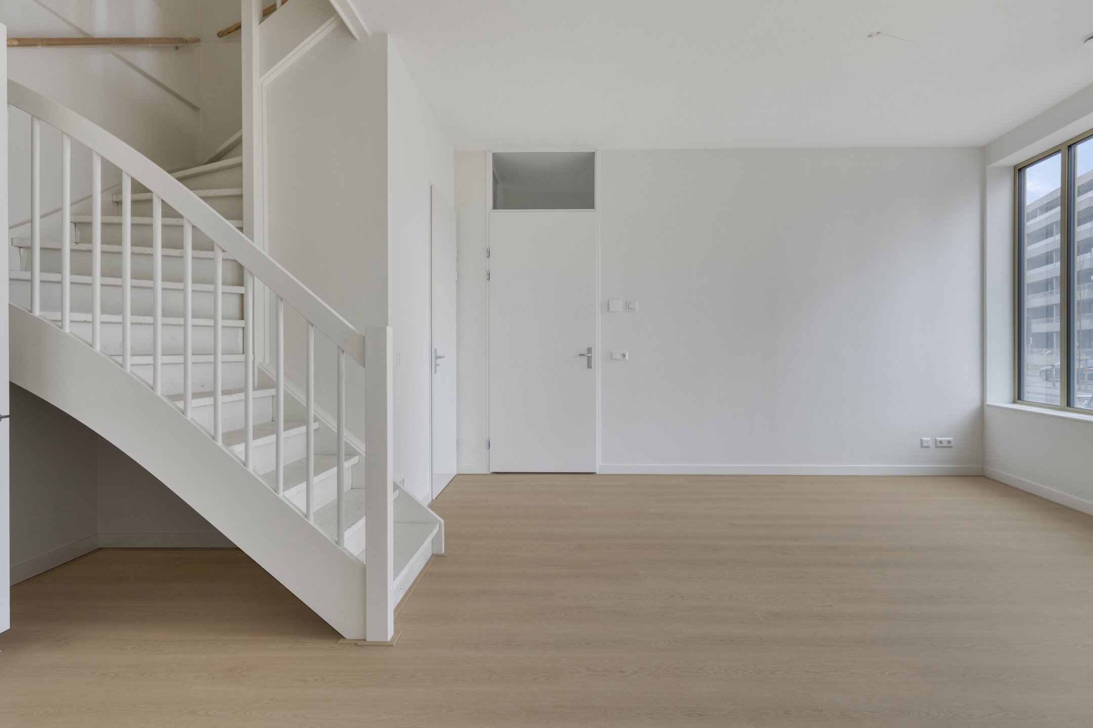 elzenhagensingel-huisnummer-1229-woningtype-c-a3-13-.jpg