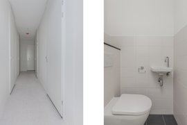j.-blankensteinstraat-47e-13-hal-toilet.jpg