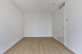 elzenhagensingel-huisnummer-1229-woningtype-c-a3-20-.jpg
