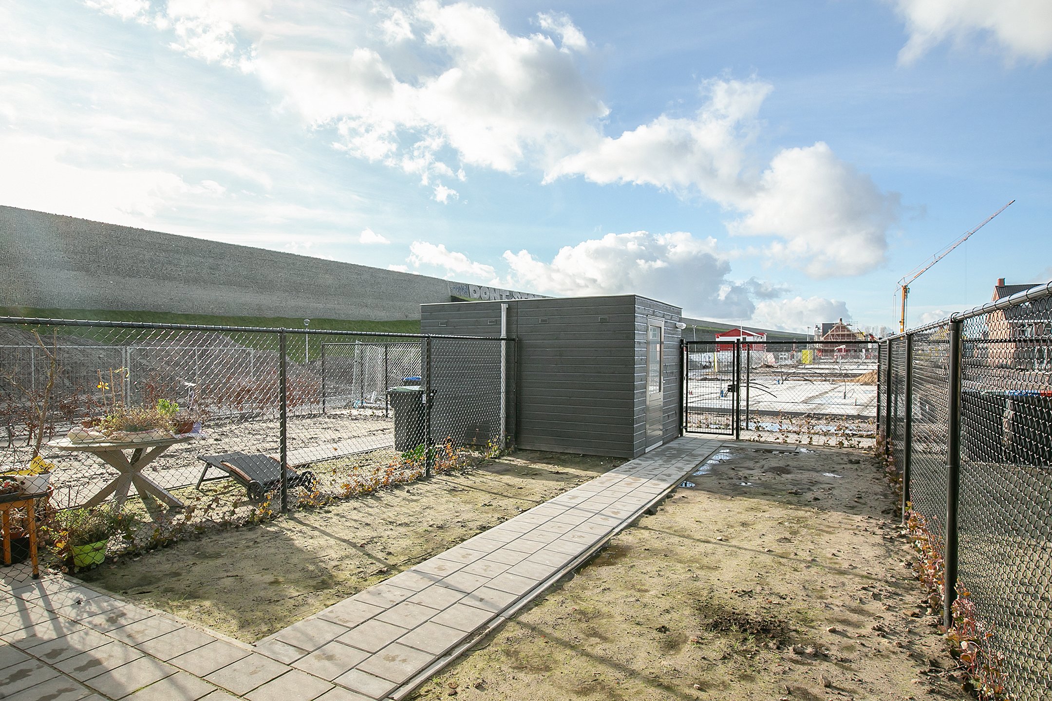 willemsbuiten-tilburg-willydenoudenstraat-24-.jpg