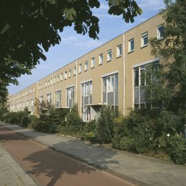 10834-ringvaartplasbuurt-ii-rotterdam-vrije-sector-huurwoningen-ft2596.jpg