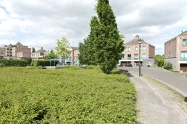 02-kattenbroek-amersfoort-lowres.jpg
