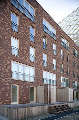 11185-gerenstein-gallery-amsterdam-vrije-sector-huurwoningen-ft1889.jpg