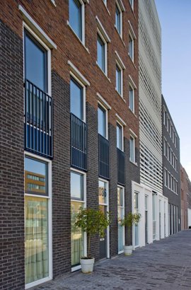 11163-de-ontdekking-amsterdam-vrije-sector-huurappartementen-ft1831.jpg