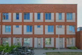 dunant-buurt.jpg