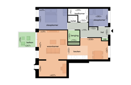 1372-westerwal-groningen-type-lsp-2-v3.png