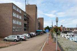 ext-havenhoofd-7-.jpg