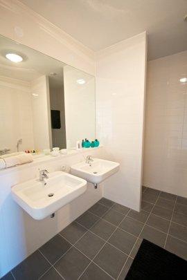 11253-de-willem-barendsz-amsterdam-complexfoto-008.jpg
