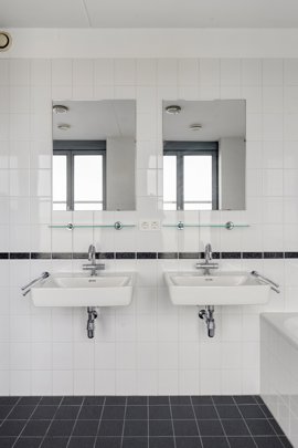 veemkade5361019heamsterdamnl-26.jpg