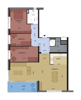 type-a-1e-tm-10e-etage.png