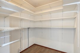 veemkade5361019heamsterdamnl-33.jpg