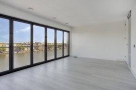 purperhoedenveem1101019hmamsterdam-29.jpg