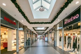 15153-uithoorn-zijdelwaardplein-4-.jpg