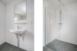 06-badkamer-2.jpg