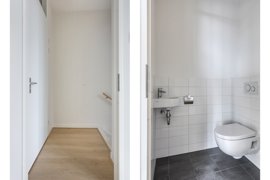 elzenhagensingel-huisnummer-1233-woningtype-d-a2-29-.jpg
