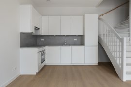 elzenhagensingel-huisnummer-1233-woningtype-d-a2-14-.jpg