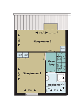 10359-hertenhoeve-type-a-v1-png1196.png