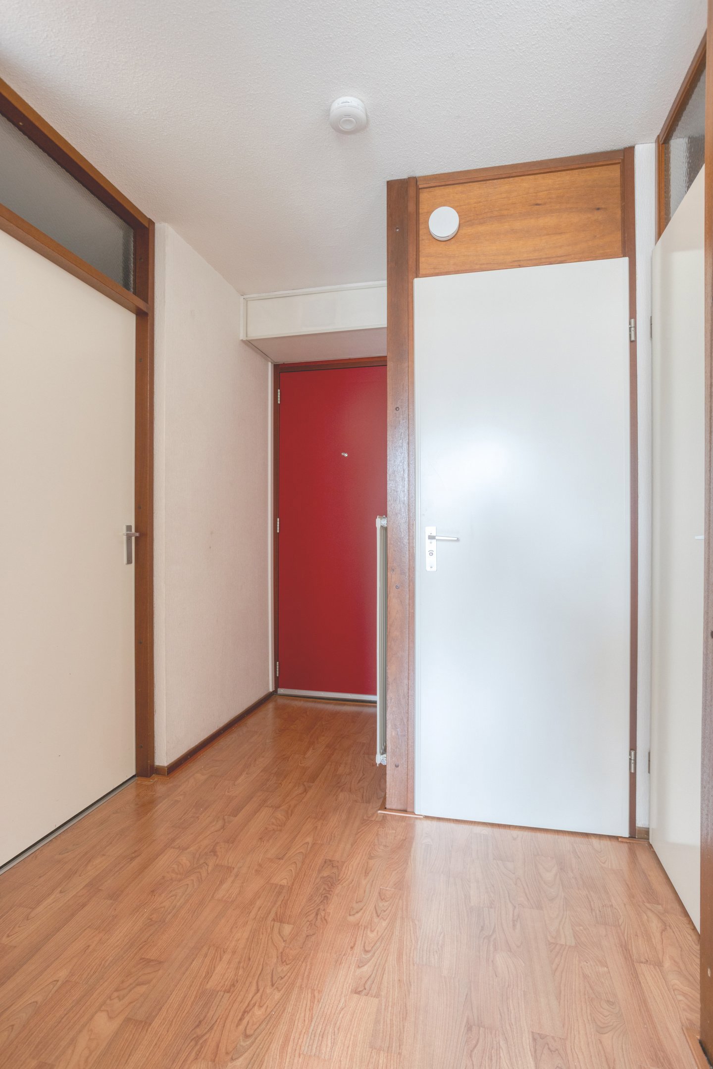 erasmusdomein144b6229gemaastricht-11.jpg