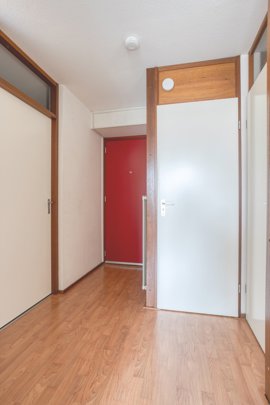 erasmusdomein144b6229gemaastricht-11.jpg