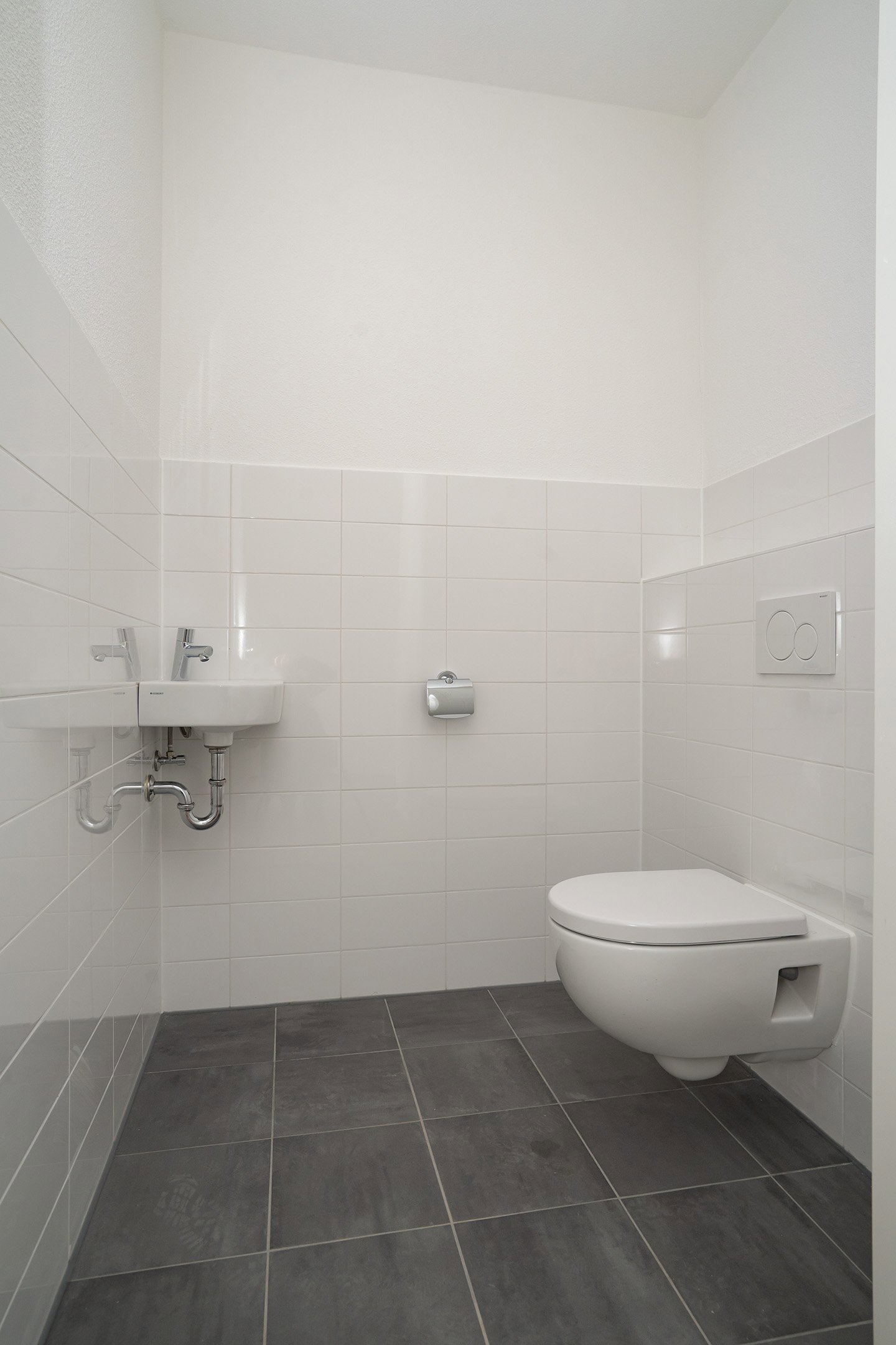 Appartement te huur: Punt Sniep 215, Diemen