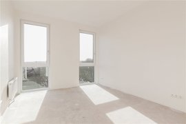 kamer.jpg
