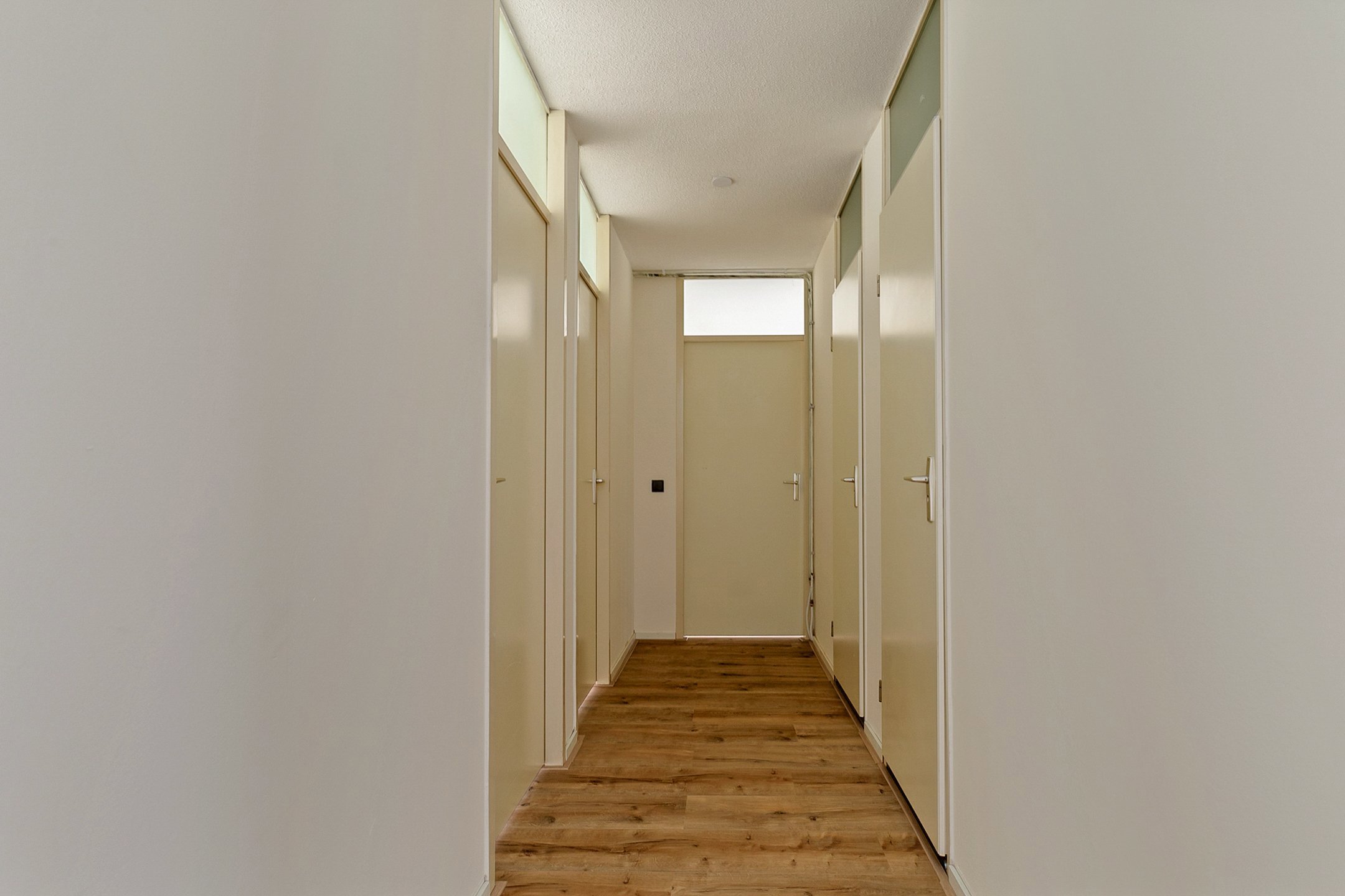 bart-de-ligtstraat-54-7-.jpg