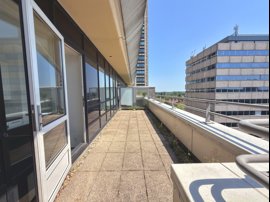 vesteda-amstelboulevard-180-00029.jpg