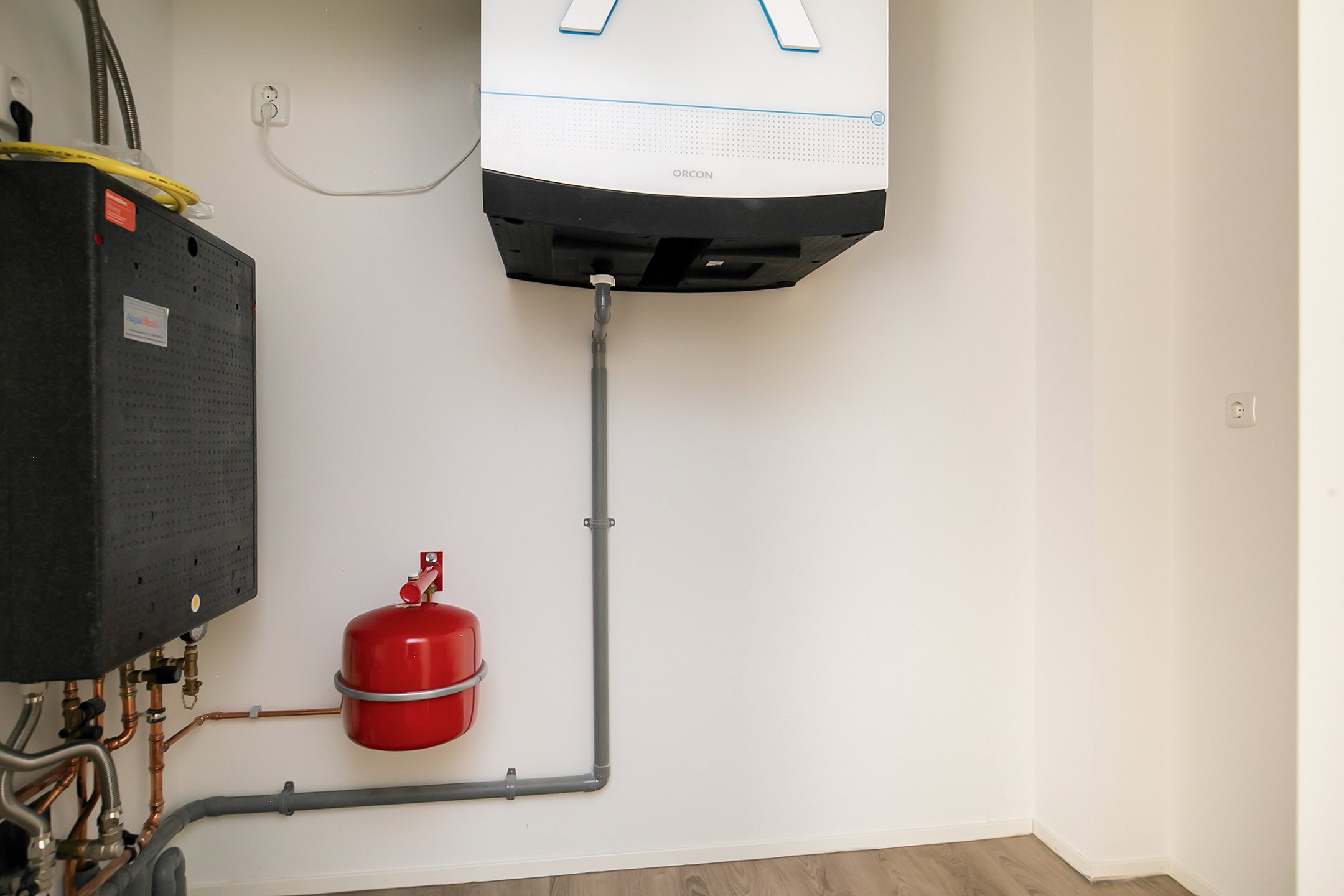 Appartement te huur: Eelkemastraat 83, Groningen