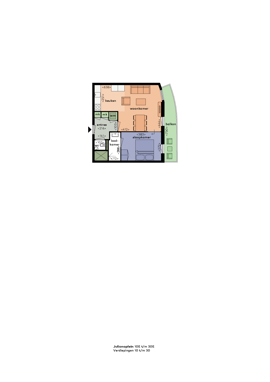 11312-amstel-tower-type-vondel-vanaf-10-etage.png