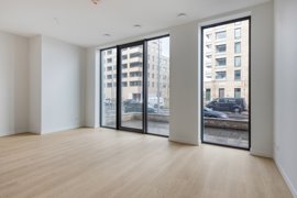 elzenhagensingel-huisnummer-1233-woningtype-d-a2-12-.jpg
