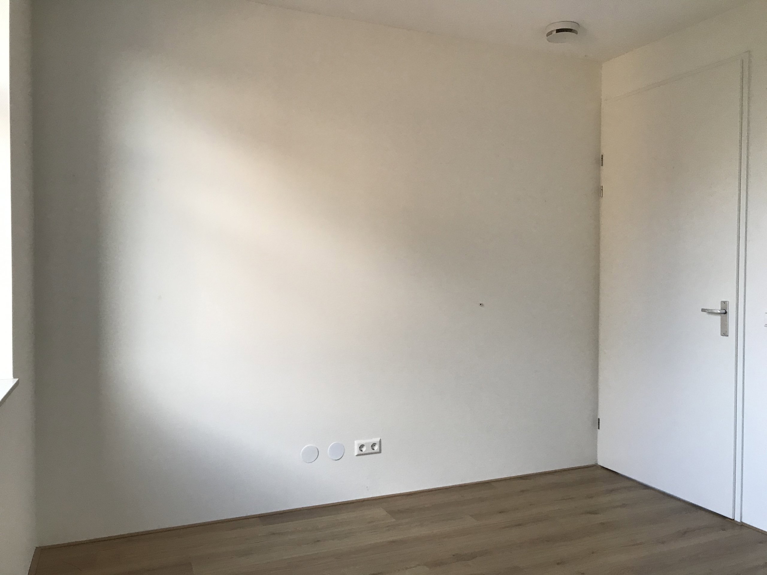 Appartement te huur: Noordzeelaan 34C, Zwolle