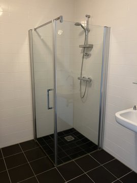 img-3329.jpeg
