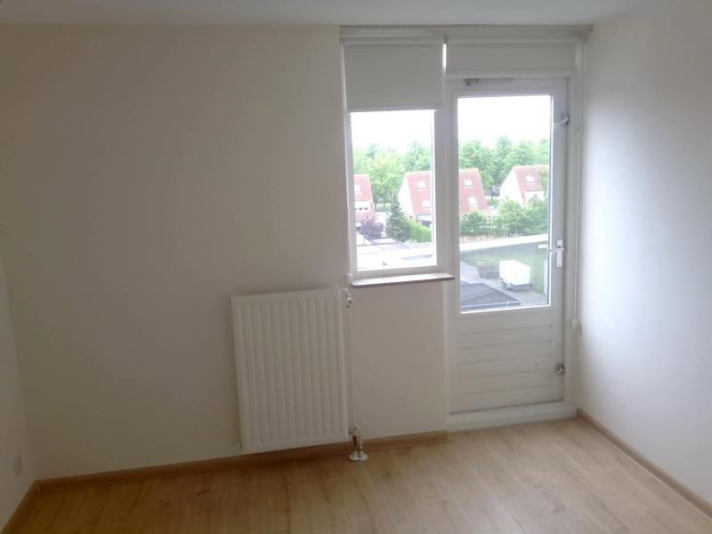 Appartement te huur: Ansjovislaan 61, Bergen Op Zoom