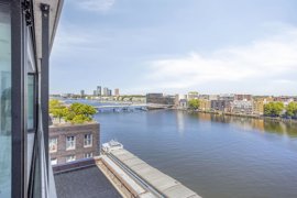 purperhoedenveem1101019hmamsterdam-20.jpg