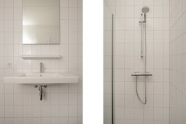 schinkelkade-67d8-pv9-15-.jpg