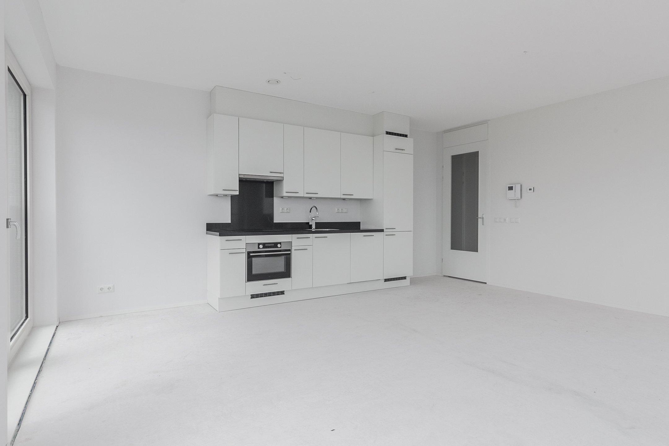 j.-blankensteinstraat-47e-1-keuken.jpg