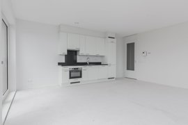 j.-blankensteinstraat-47e-1-keuken.jpg