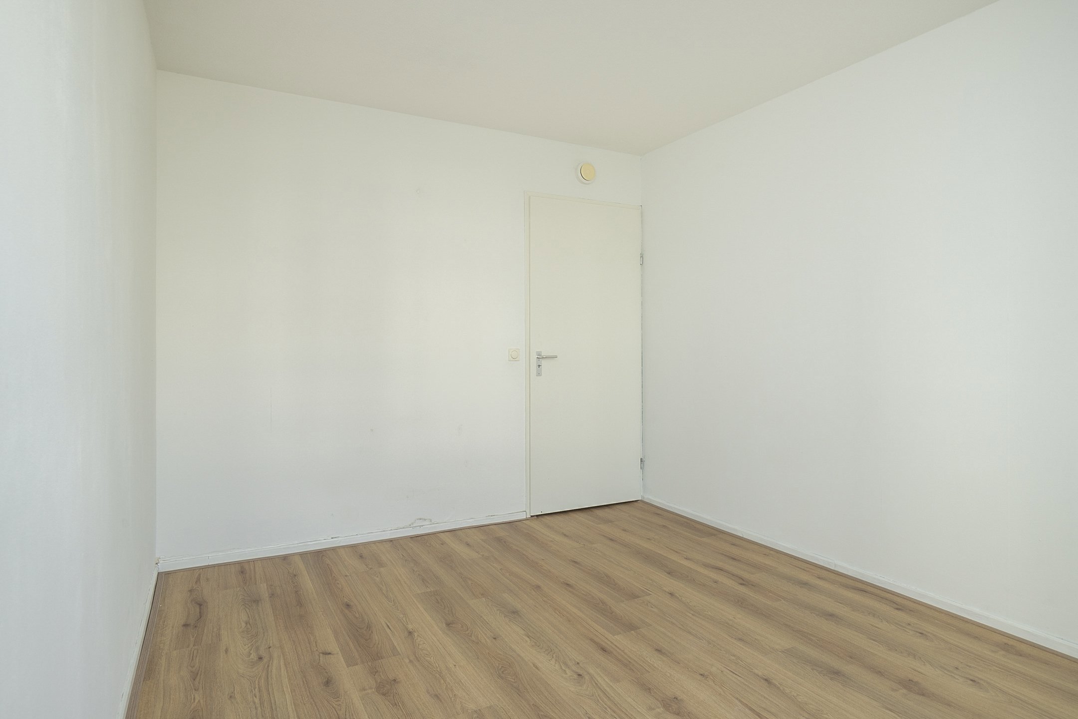 Appartement te huur: Amstelboulevard 122, Amsterdam