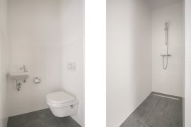 toxopeusstraat-72-15.jpg