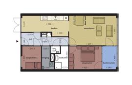 11185-gerenstein-gallery-type-g-png344.png