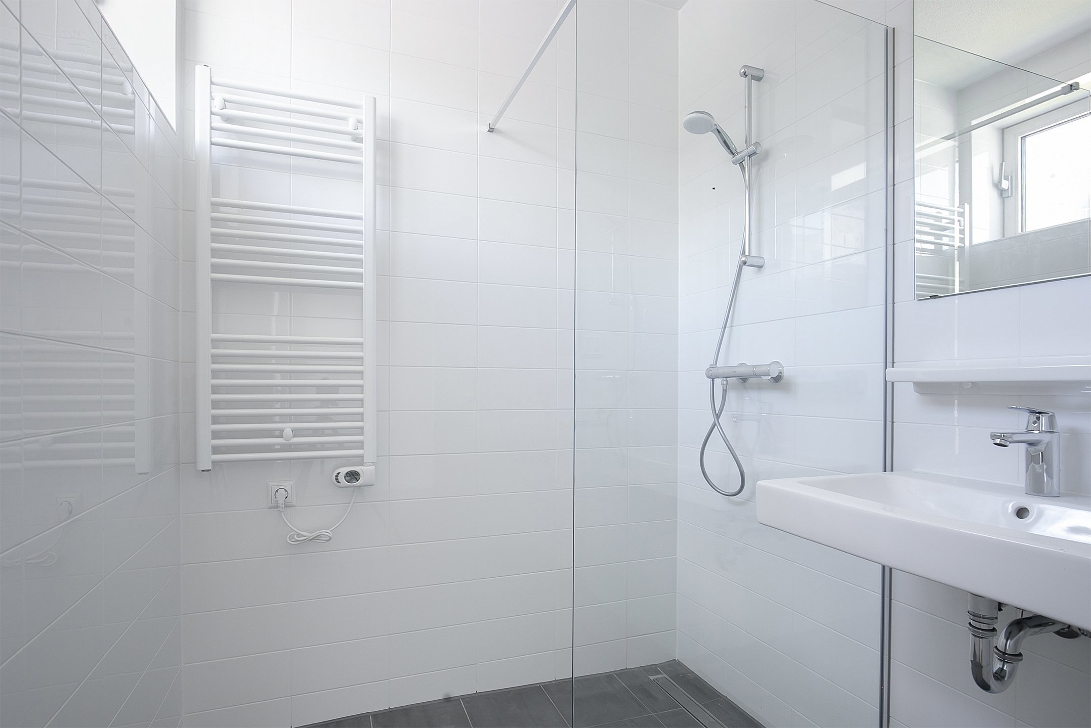 Appartement te huur: Toxopeusstraat 228, Groningen